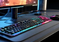 csgo配置