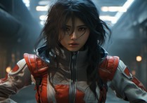 第五人格前锋