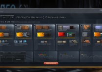 csgo 开箱模拟器怎么用？