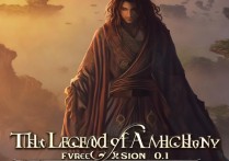 炼仙传说 0.1 折免费版)