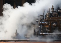 steam激活