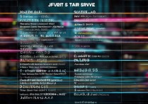 gta5 秘籍有哪些？