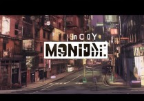 罪恶都市修改器