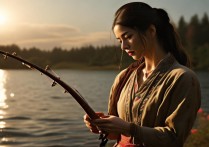 第五人格渔女技能是什么？