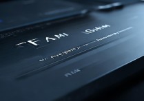 steam官网登录