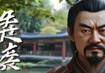 司马懿技能
