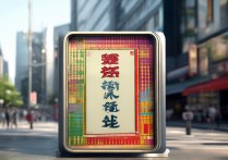 球球大作战签到在哪里