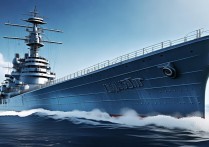碧蓝航线信浓