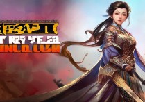 芈月王者荣耀怎么玩？