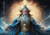 奥奇传说帝释天图片