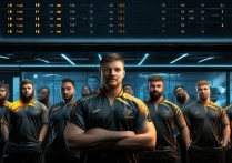 csgo 战队世界排名是什么？