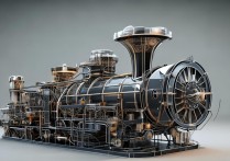 steam如何下载