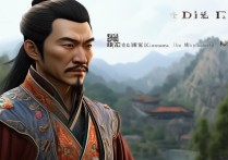 三国杀丁奉