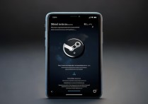 手机版steam下载