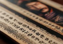 三国杀技能