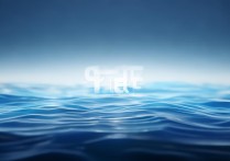 碧蓝航线下载