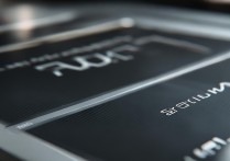 网易第五人格官网