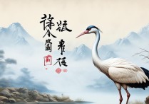 燕云十六声曝光