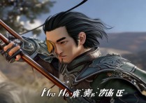 王者荣耀百里守约怎么玩？