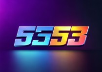 5253手游网