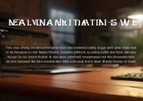 巫师3mod怎么安装