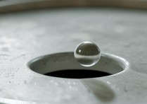 小球进洞4攻略