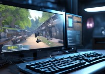 csgo看枪