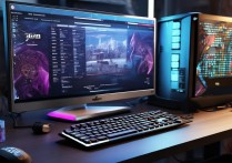 csgo电脑配置要求
