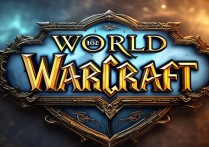 魔兽世界官方微博