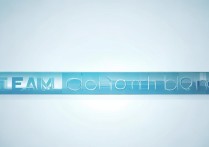 steam免费下载