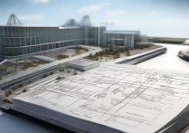人工学院攻略