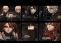 第五人格第五人格
