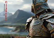 cf武圣