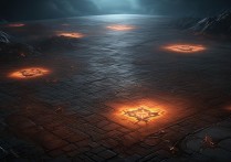 暗黑破坏神2地图