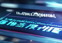 英雄联盟点券充值