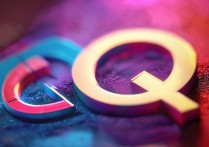qq华夏手游