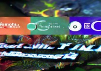 王者荣耀微信和 qq 可以一起玩吗？