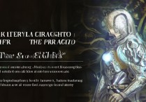 第五人格魔术师怎么玩？