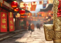 金铲铲之战新春任务