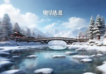 逆水寒官方下载