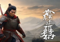 侠行天下 0.1 折)H5