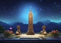 星露谷物语献祭