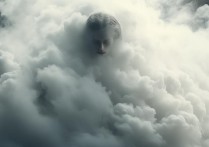 steam隐身