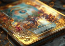 金铲铲之战大月卡有什么用？