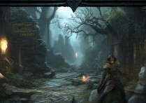 暗黑破坏神2mod