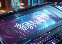 赛尔号兑换码
