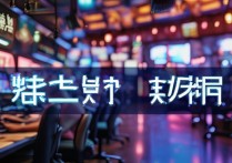 王者荣耀退款