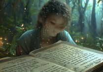 仙泣攻略有哪些？