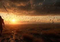 流放之路箭雨bd