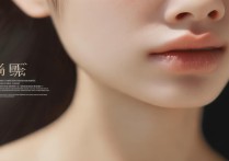 安妮皮肤